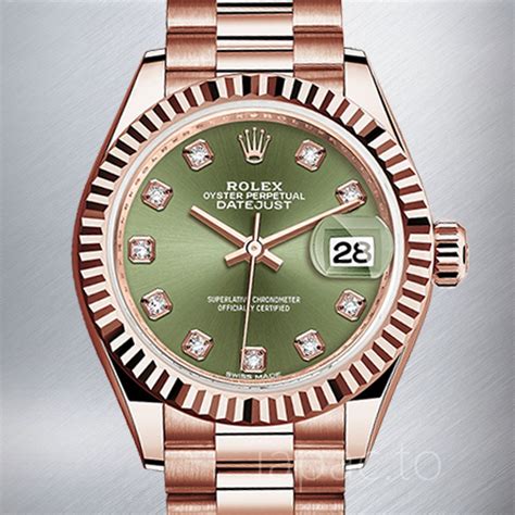 how to find rolex replicas on aliexpress|rolex reproduction watches.